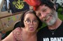 Thumbs/tn_Hatzenport 2023 081.jpg